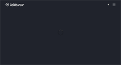 Desktop Screenshot of plainmomentum.com